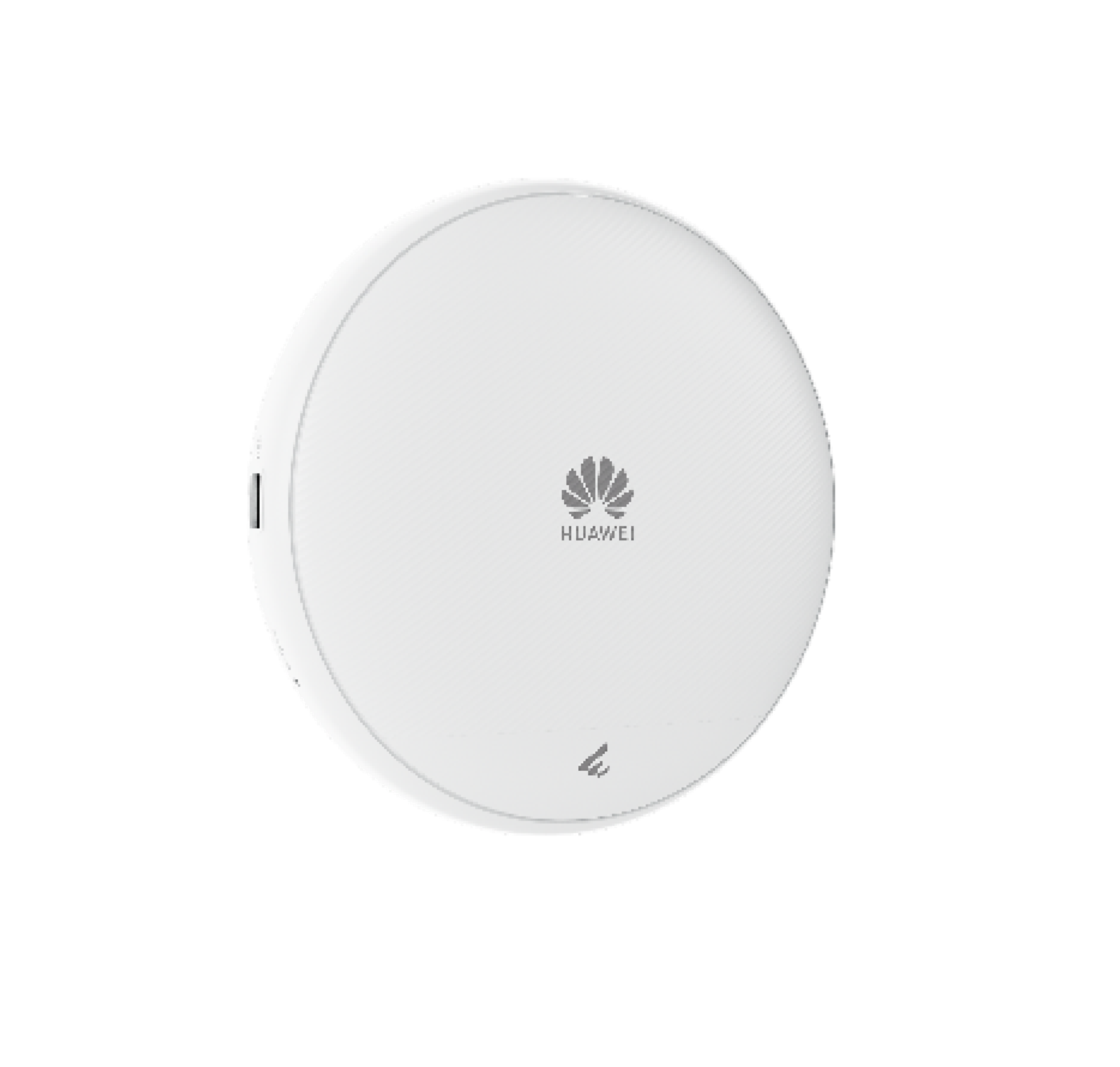 Huawei eKit WLAN Access Point  AP371